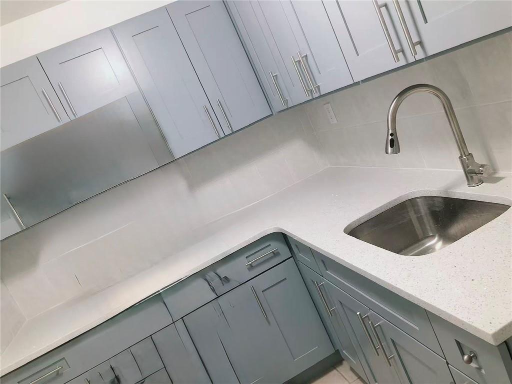 69-27 169th Street Fresh Meadows Fresh Meadows NY 11365