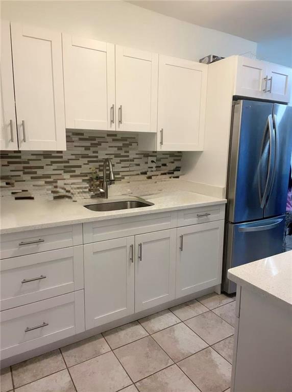 69-27 169th Street Fresh Meadows Fresh Meadows NY 11365
