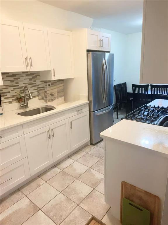 69-27 169th Street Fresh Meadows Fresh Meadows NY 11365