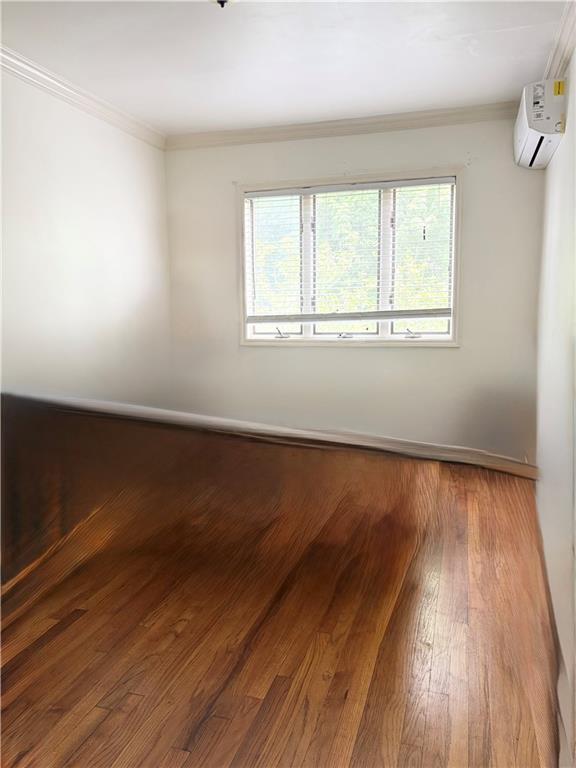 69-27 169th Street Fresh Meadows Fresh Meadows NY 11365
