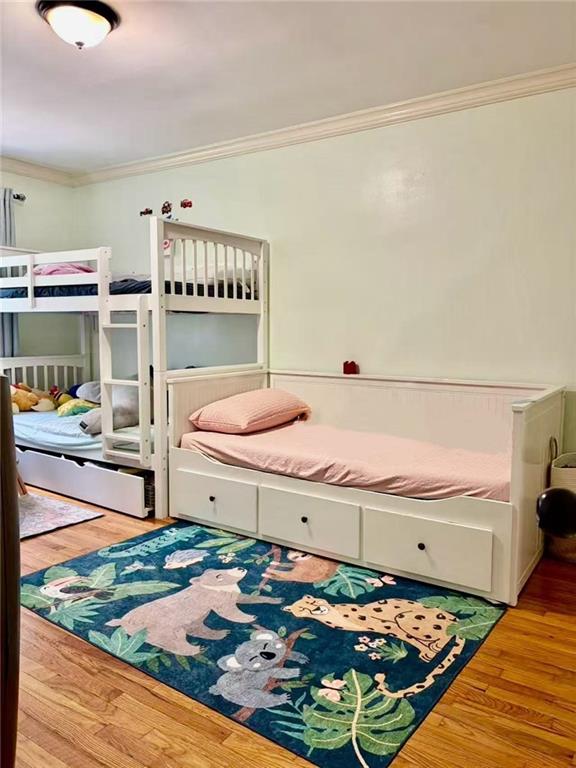 69-27 169th Street Fresh Meadows Fresh Meadows NY 11365