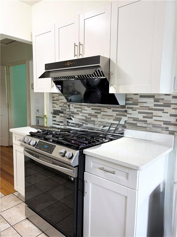 69-27 169th Street Fresh Meadows Fresh Meadows NY 11365