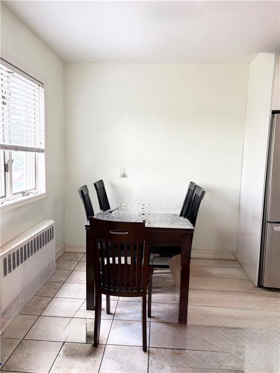 69-27 169th Street Fresh Meadows Fresh Meadows NY 11365