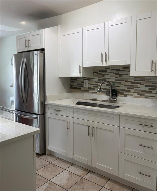 69-27 169th Street Fresh Meadows Fresh Meadows NY 11365