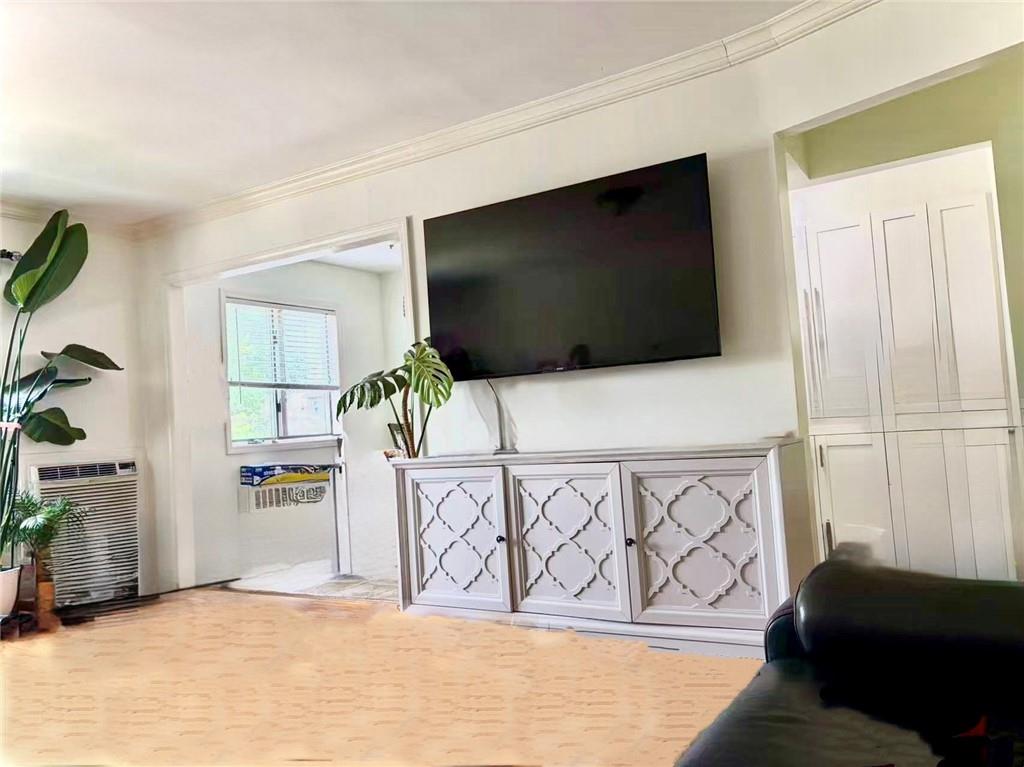 69-27 169th Street Fresh Meadows Fresh Meadows NY 11365