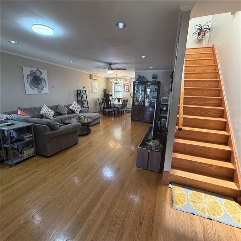7709 19th Avenue Bensonhurst Brooklyn NY 11214
