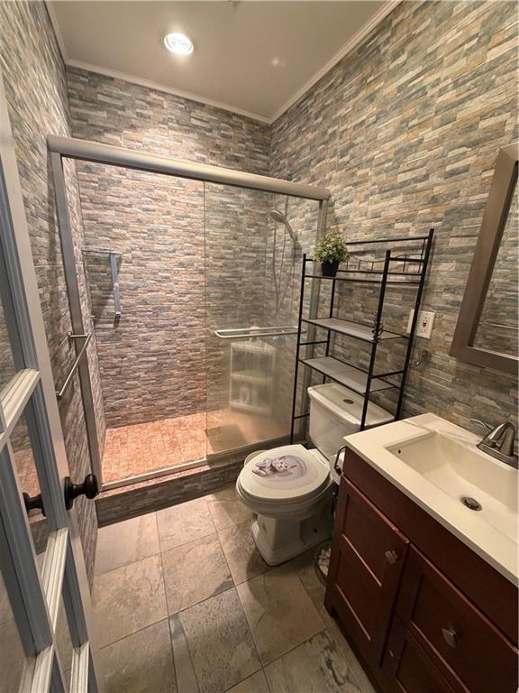 7709 19th Avenue Bensonhurst Brooklyn NY 11214