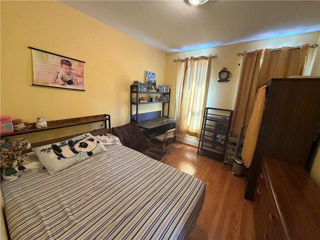 7709 19th Avenue Bensonhurst Brooklyn NY 11214