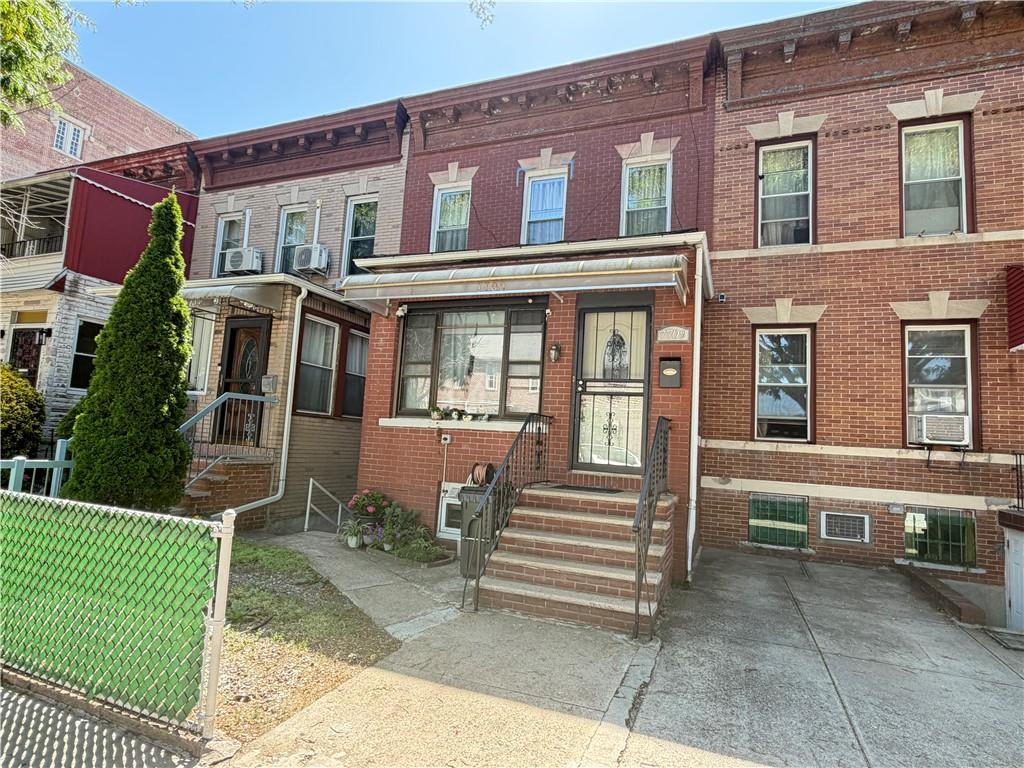 7709 19th Avenue Bensonhurst Brooklyn NY 11214