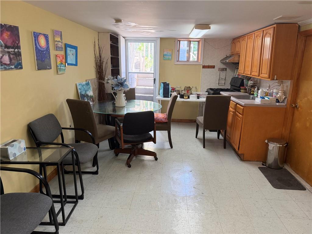 7709 19th Avenue Bensonhurst Brooklyn NY 11214
