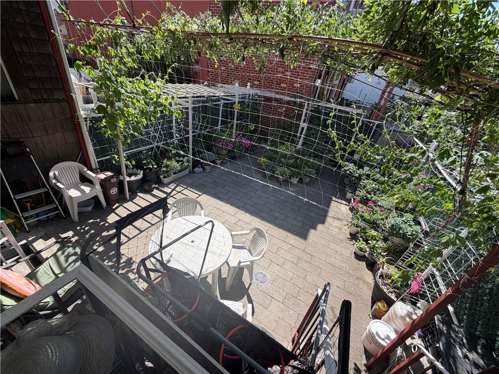 7709 19th Avenue Bensonhurst Brooklyn NY 11214