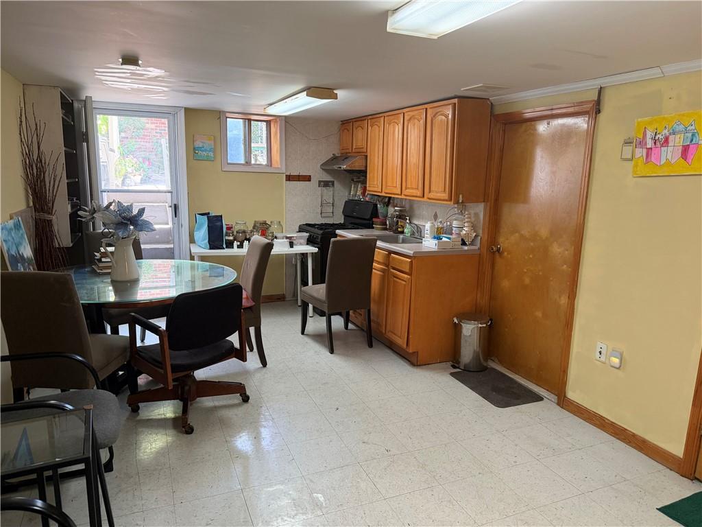 7709 19th Avenue Bensonhurst Brooklyn NY 11214