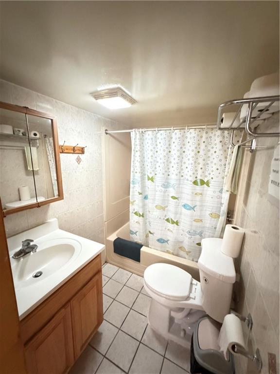 7709 19th Avenue Bensonhurst Brooklyn NY 11214