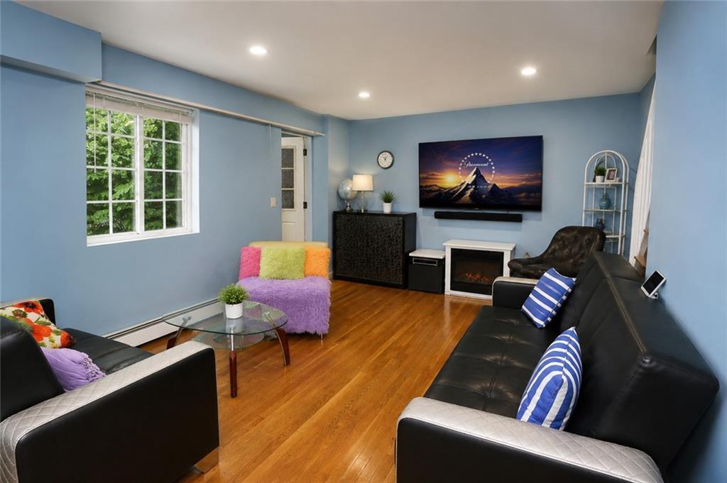 3511 Shore Parkway Sheepshead Bay Brooklyn NY 11235