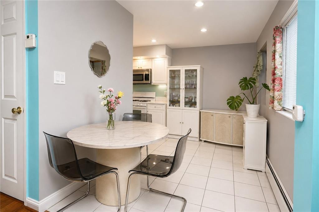 3511 Shore Parkway Sheepshead Bay Brooklyn NY 11235