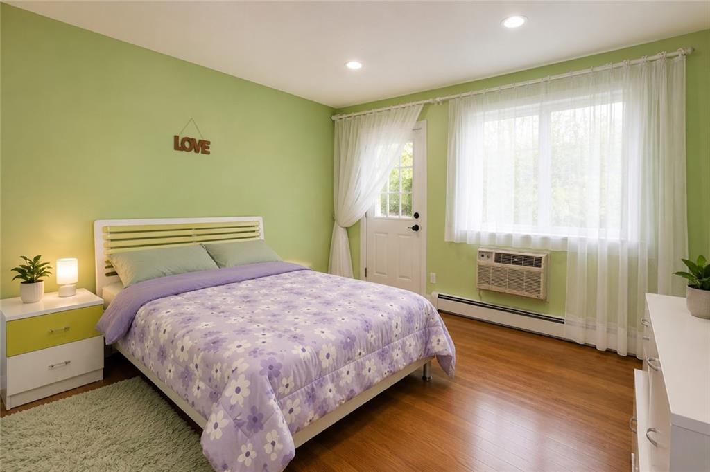 3511 Shore Parkway Sheepshead Bay Brooklyn NY 11235