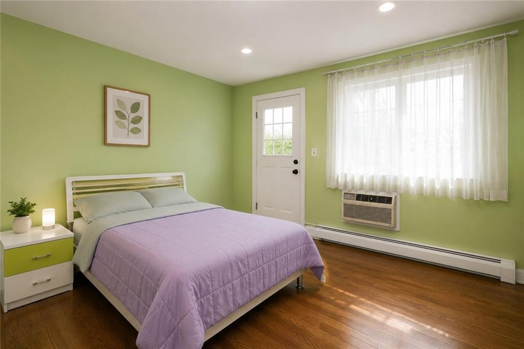 3511 Shore Parkway Sheepshead Bay Brooklyn NY 11235