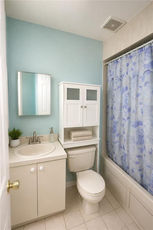 3511 Shore Parkway Sheepshead Bay Brooklyn NY 11235