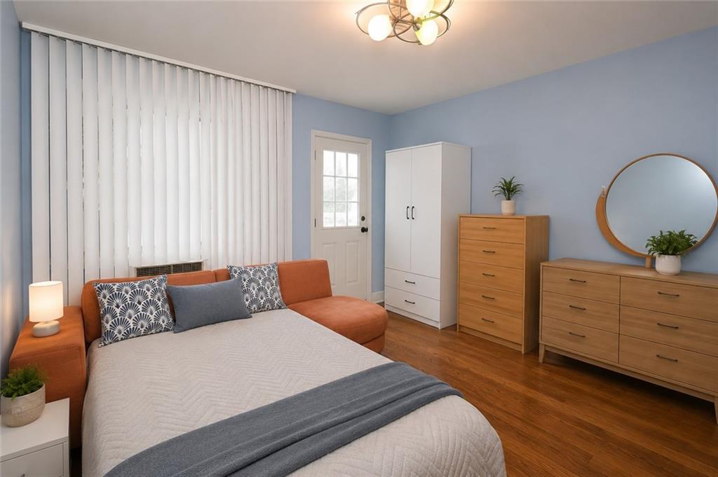 3511 Shore Parkway Sheepshead Bay Brooklyn NY 11235