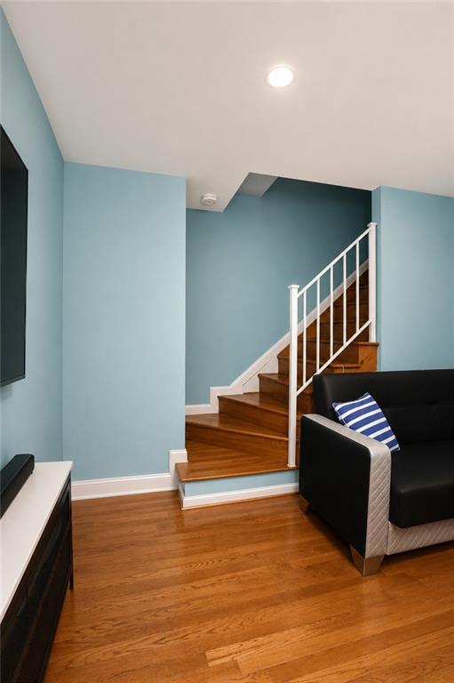 3511 Shore Parkway Sheepshead Bay Brooklyn NY 11235
