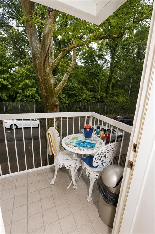 3511 Shore Parkway Sheepshead Bay Brooklyn NY 11235
