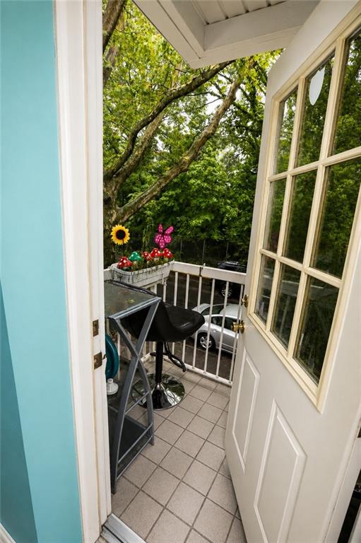 3511 Shore Parkway Sheepshead Bay Brooklyn NY 11235