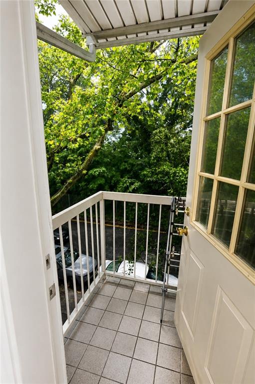 3511 Shore Parkway Sheepshead Bay Brooklyn NY 11235