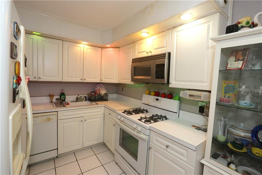 3511 Shore Parkway Sheepshead Bay Brooklyn NY 11235