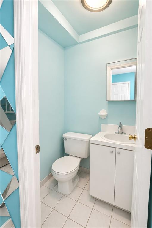 3511 Shore Parkway Sheepshead Bay Brooklyn NY 11235