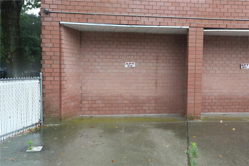 3511 Shore Parkway Sheepshead Bay Brooklyn NY 11235