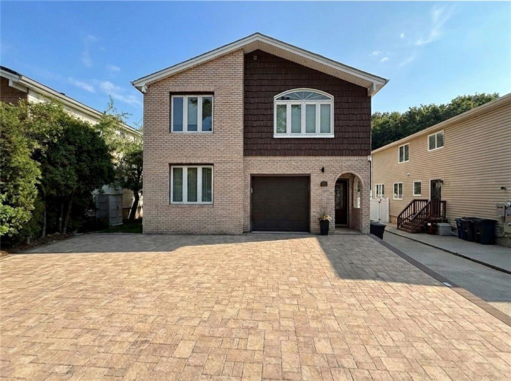 22 Mason Boulevard Rossville Staten Island NY 10309