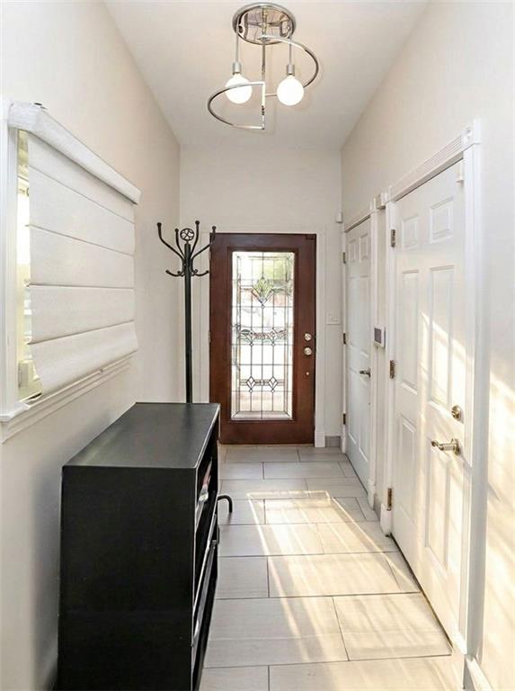 22 Mason Boulevard Rossville Staten Island NY 10309