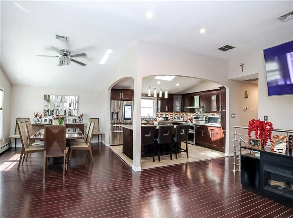 22 Mason Boulevard Rossville Staten Island NY 10309