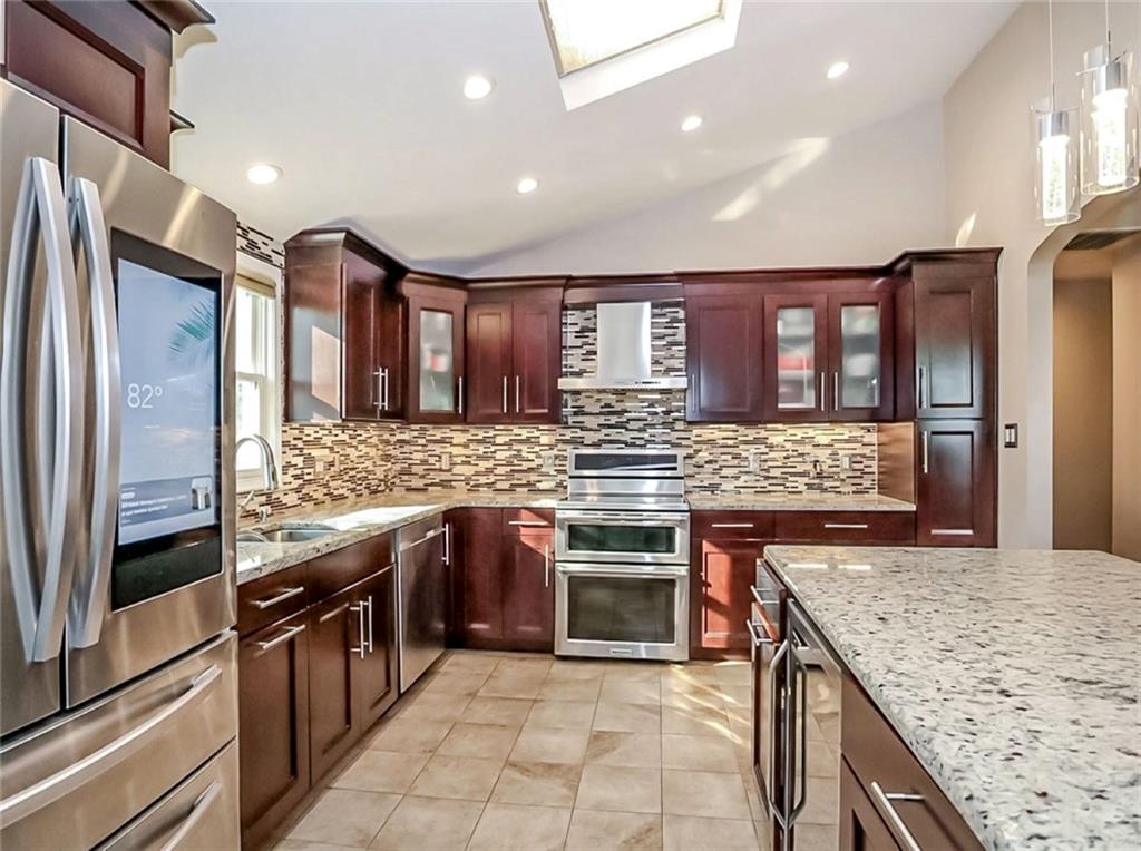 22 Mason Boulevard Rossville Staten Island NY 10309