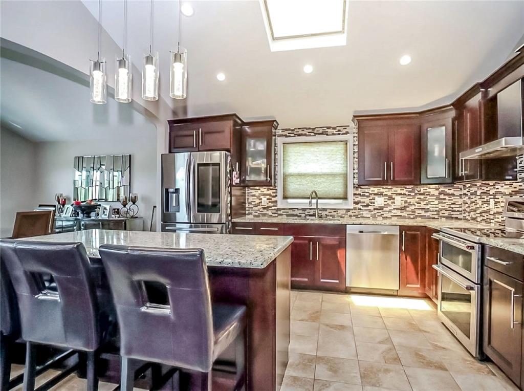 22 Mason Boulevard Rossville Staten Island NY 10309