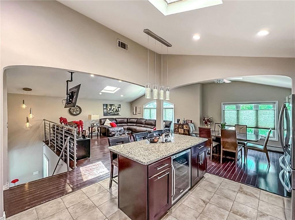 22 Mason Boulevard Rossville Staten Island NY 10309