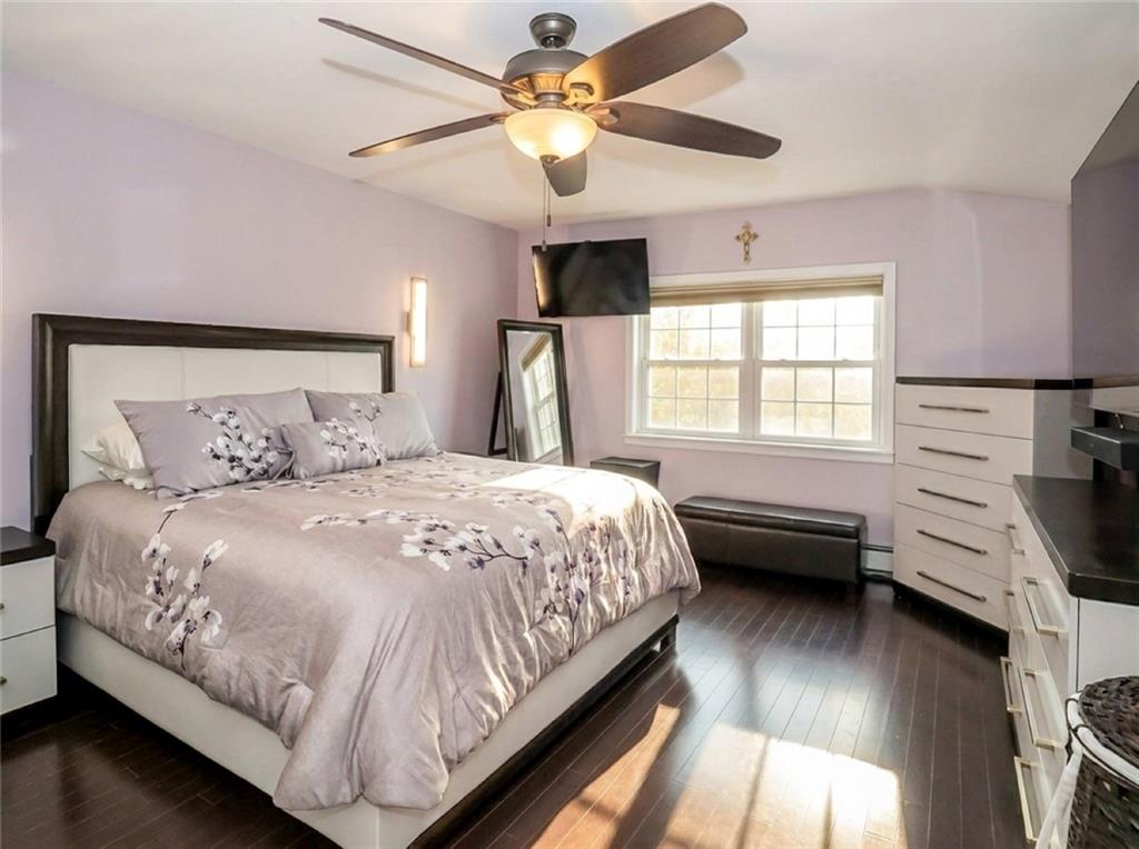 22 Mason Boulevard Rossville Staten Island NY 10309