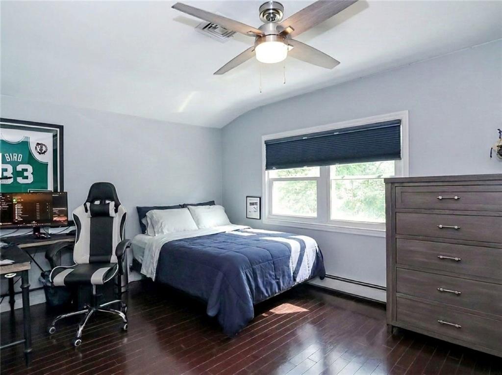 22 Mason Boulevard Rossville Staten Island NY 10309