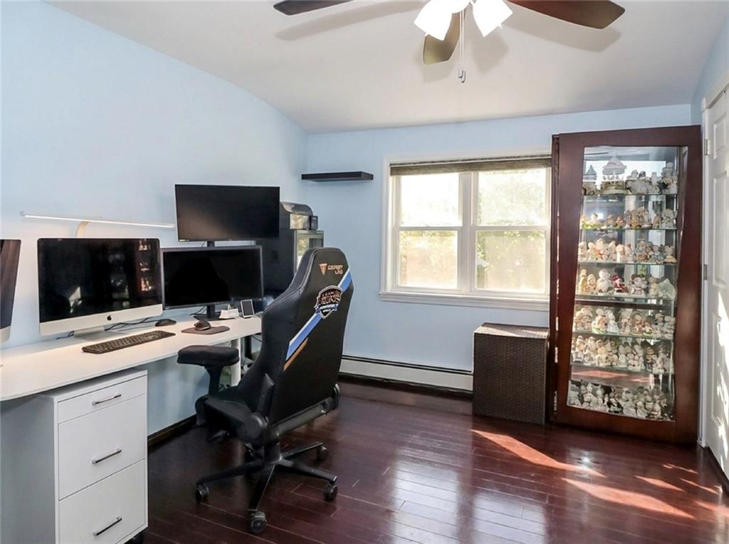 22 Mason Boulevard Rossville Staten Island NY 10309