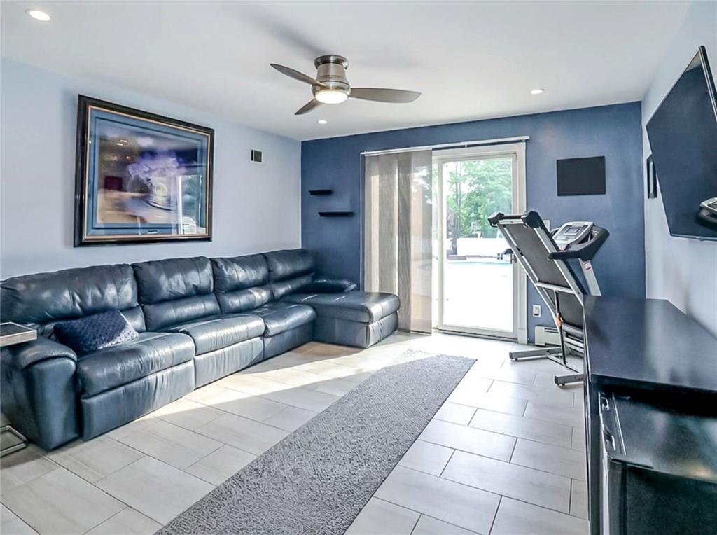 22 Mason Boulevard Rossville Staten Island NY 10309