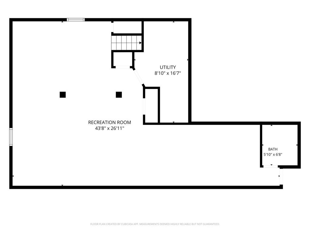 22 Mason Boulevard Rossville Staten Island NY 10309