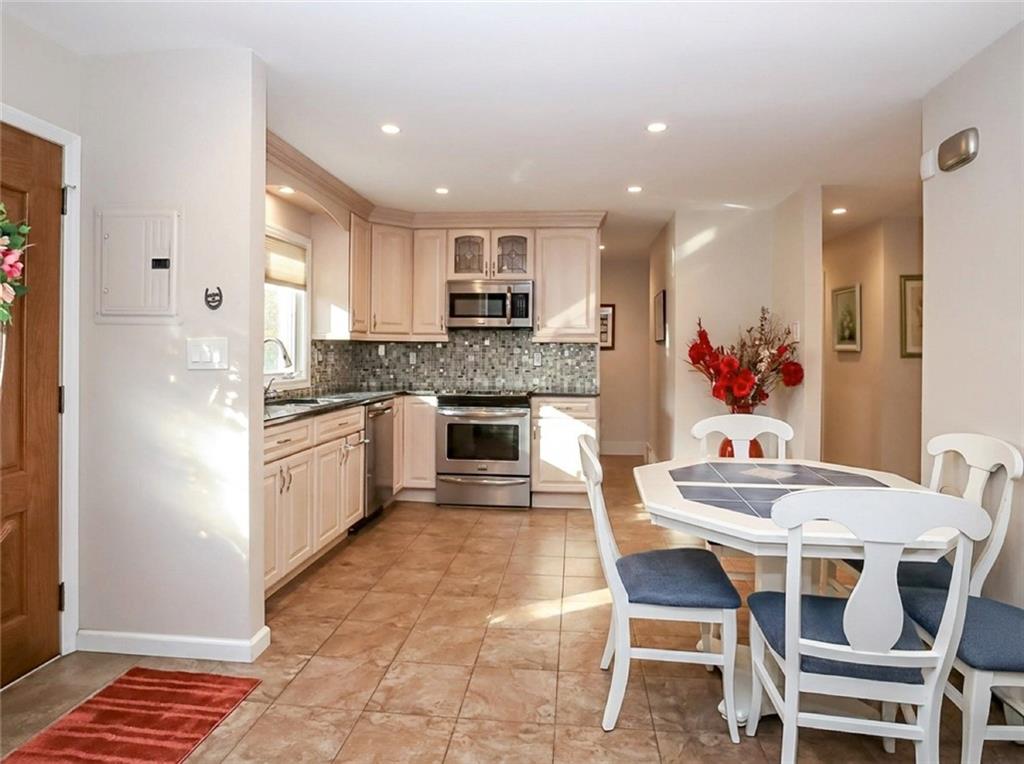 22 Mason Boulevard Rossville Staten Island NY 10309