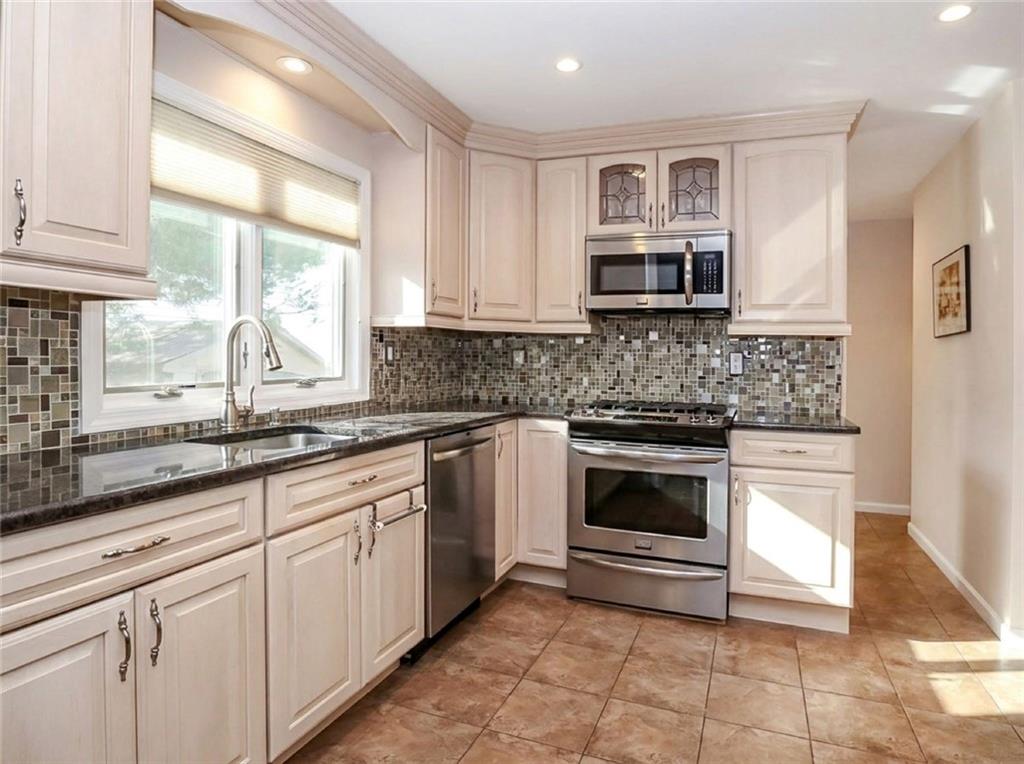 22 Mason Boulevard Rossville Staten Island NY 10309