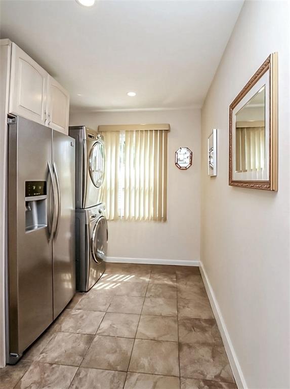 22 Mason Boulevard Rossville Staten Island NY 10309