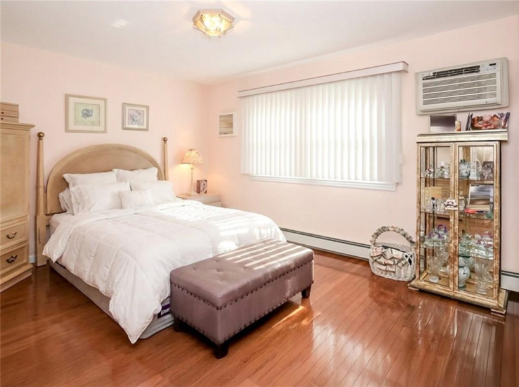 22 Mason Boulevard Rossville Staten Island NY 10309