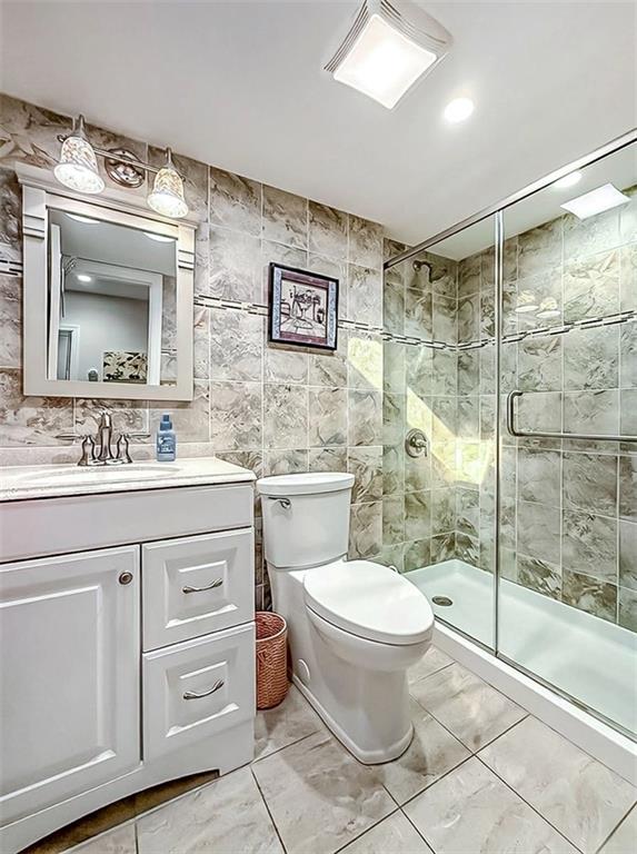 22 Mason Boulevard Rossville Staten Island NY 10309