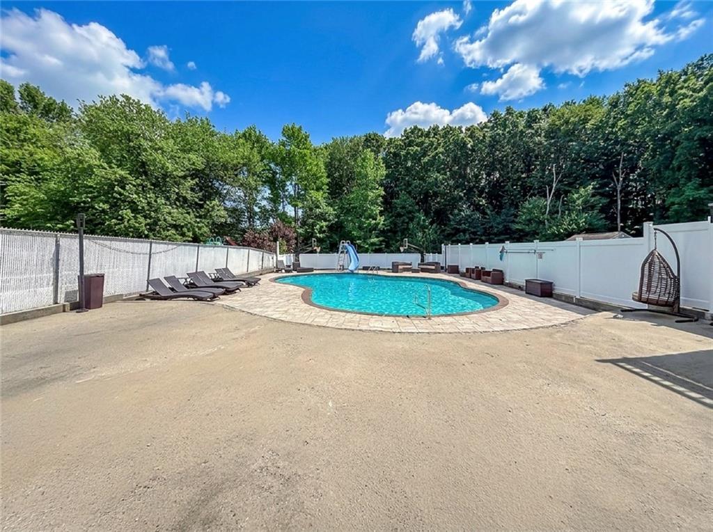 22 Mason Boulevard Rossville Staten Island NY 10309
