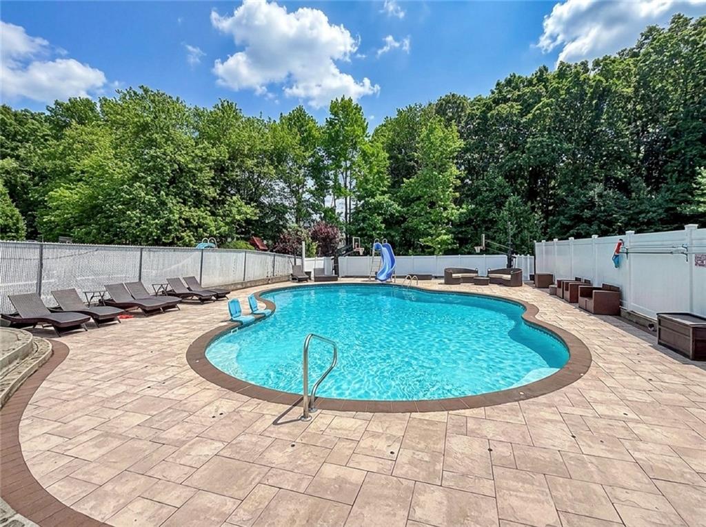 22 Mason Boulevard Rossville Staten Island NY 10309