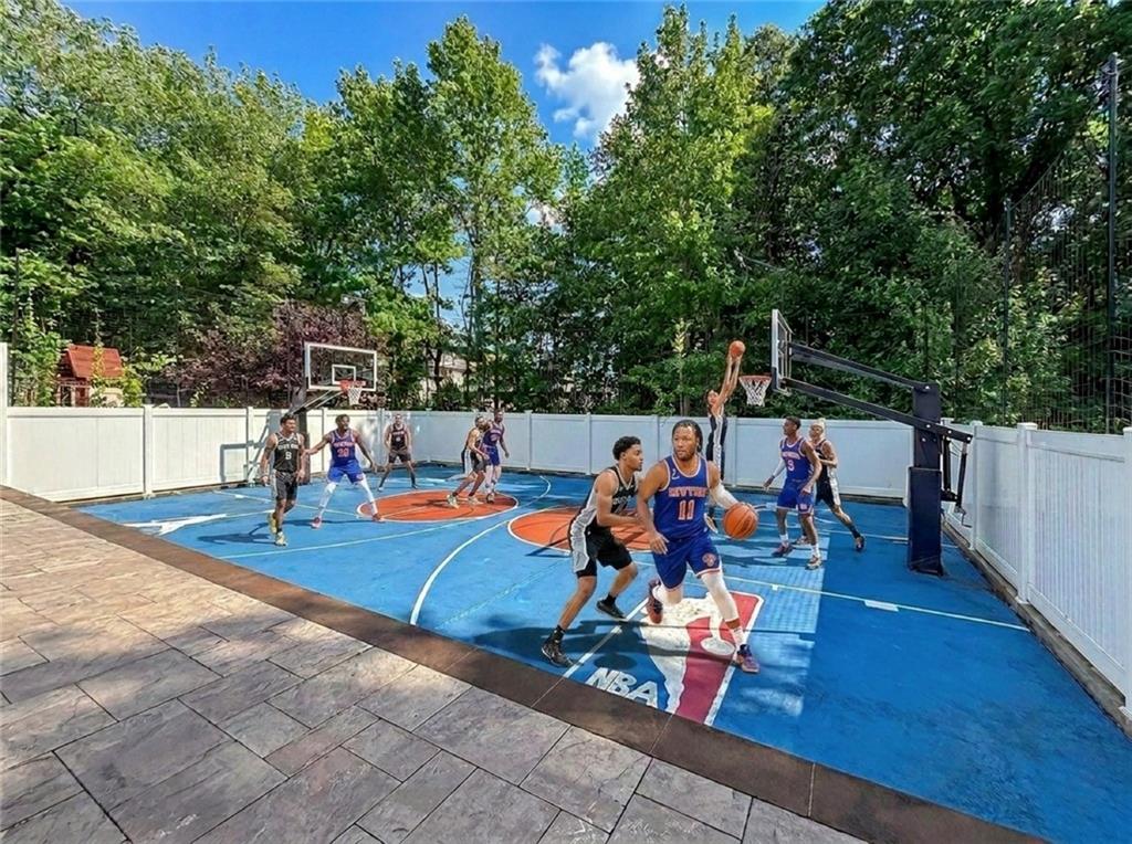 22 Mason Boulevard Rossville Staten Island NY 10309