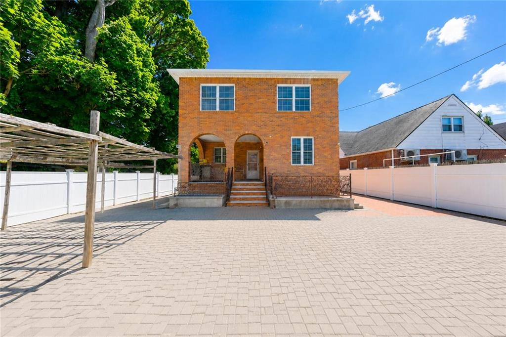 4132 220th Place Bayside Queens NY 11361